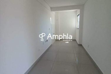 Apartamento &agrave; venda - 62m&sup2; - Tocantins