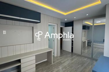 Casa &agrave; venda - 446m&sup2; - Cancelli