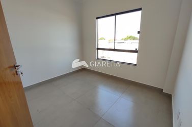 Apartamento &agrave; venda - 75m&sup2; - JARDIM S&Atilde;O FRANCISCO