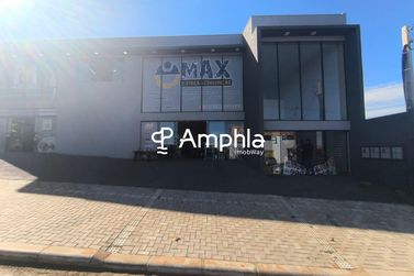 Apartamento &agrave; venda - 85m&sup2; - brasmadeira