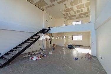Sala Comercial para alugar - 200m&sup2; - VILA PIONEIRO