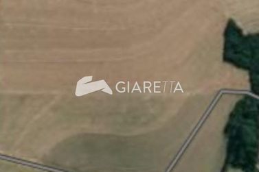 Ch&aacute;cara &agrave; venda - 20166m&sup2; - ZONA RURAL