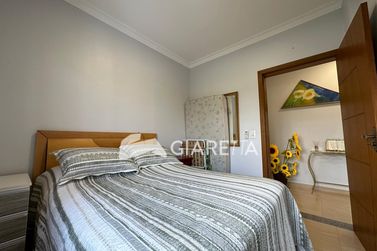 Sobrado &agrave; venda - 145m&sup2; - JARDIM CONCORDIA
