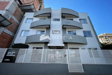 Apartamento para alugar - 60m&sup2; - VILA INDUSTRIAL