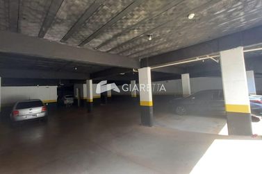 Apartamento &agrave; venda - 109m&sup2; - VILA PIONEIRO