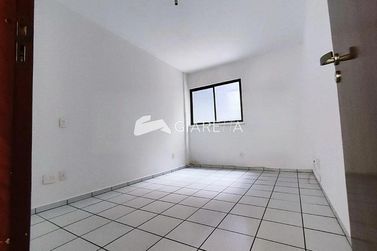 Apartamento &agrave; venda - 69m&sup2; - CENTRO