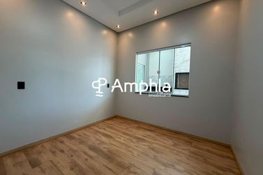 Casa &agrave; venda - 120m&sup2; - Centro