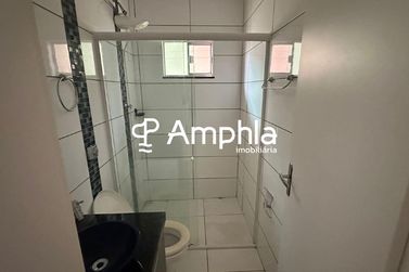 Casa &agrave; venda - 90m&sup2; - Canad&aacute;