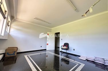 Sala Comercial para alugar - 20m&sup2; - JARDIM LA SALLE
