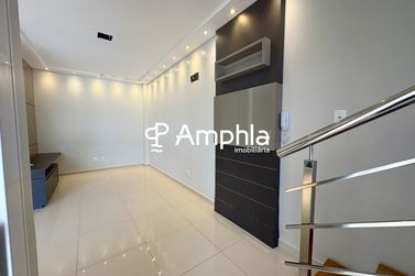 Sobrado &agrave; venda - 170m&sup2; - Pioneiros Catarinenses