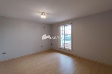 Sobrado para alugar - 205m&sup2; - JARDIM LA SALLE