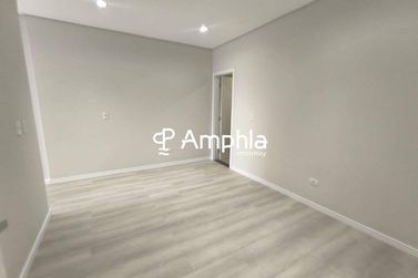 Sobrado &agrave; venda - 306m&sup2; - Maria Luiza