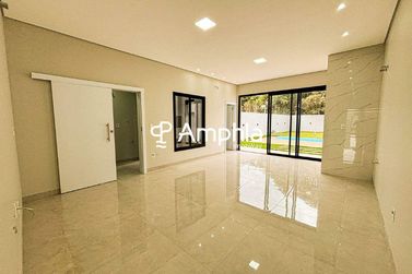 Sobrado &agrave; venda - 200m&sup2; - Tocantins