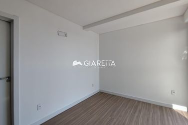 Apartamento para alugar - 84m&sup2; - CENTRO