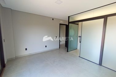 Apartamento para alugar - 168m&sup2; - VILA OPERARIA