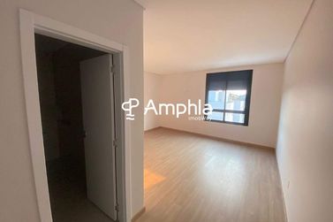 Apartamento &agrave; venda - 127m&sup2; - Jardim La Salle
