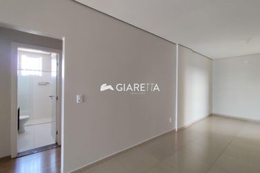 Apartamento para alugar - 126m&sup2; - JARDIM LA SALLE