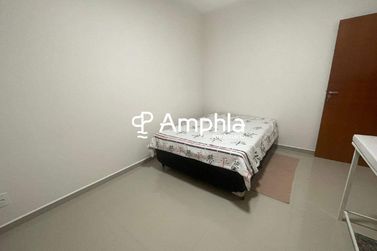 Sobrado &agrave; venda - 184m&sup2; - Maria Luiza