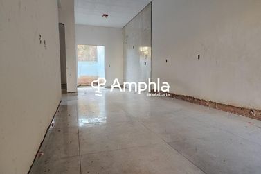 Casa &agrave; venda - 185m&sup2; - Jardim Conc&oacute;rdia