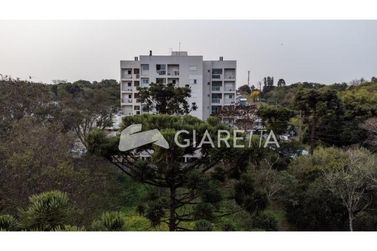 Ch&aacute;cara &agrave; venda - 11000m&sup2; - JARDIM CONCORDIA