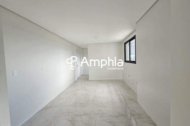 Apartamento &agrave; venda - 150m&sup2; - Centro
