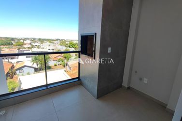 Apartamento para alugar - 80m&sup2; - VILA INDUSTRIAL