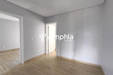 Sobrado &agrave; venda - 183m&sup2; - FAG