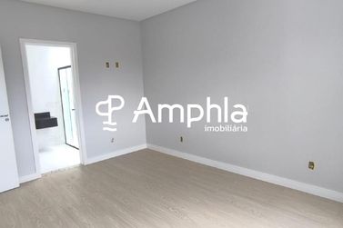 Sobrado &agrave; venda - 178m&sup2; - Parque S&atilde;o Paulo