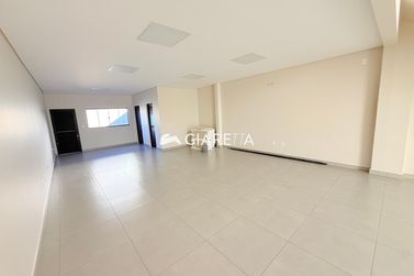 Sala Comercial para alugar - 180m&sup2; - JARDIM GISELA