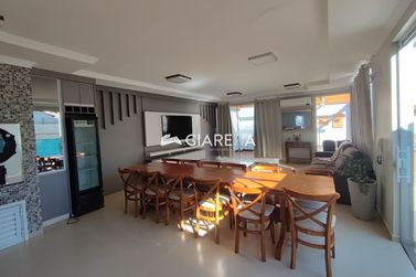 Casa para alugar - 175m&sup2; - CENTRO
