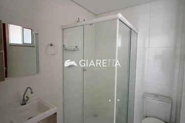 Apartamento &agrave; venda - 59m&sup2; - JARDIM GISELA