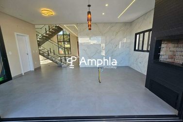 Sobrado &agrave; venda - 186m&sup2; - FAG