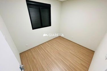 Apartamento para alugar - 65m&sup2; - JARDIM TOCANTINS