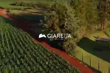 Ch&aacute;cara &agrave; venda - 20500m&sup2; - ZONA RURAL