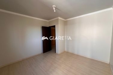 Apartamento &agrave; venda - 183m&sup2; - CENTRO