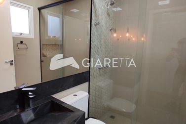 Casa para alugar - 105m&sup2; - JARDIM PANCERA