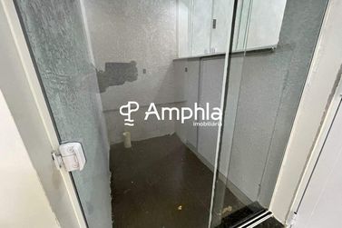 Sobrado &agrave; venda - 155m&sup2; - Andorinha