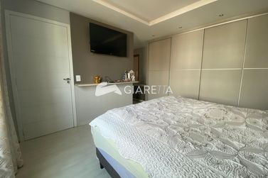Sobrado &agrave; venda - 202m&sup2; - JARDIM GISELA