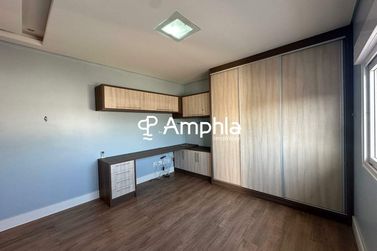 Sobrado &agrave; venda - 388m&sup2; - Santa Cruz
