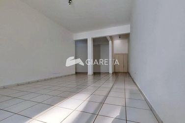 Apartamento &agrave; venda - 69m&sup2; - CENTRO