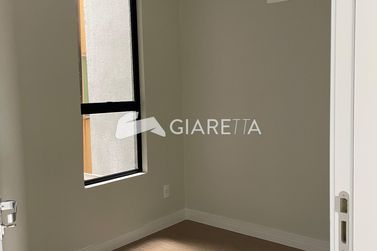 Apartamento para alugar - 60m&sup2; - JARDIM GISELA