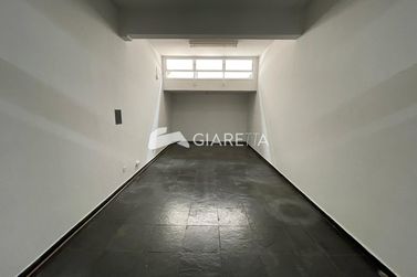 Sala Comercial para alugar - 703m&sup2; - CENTRO