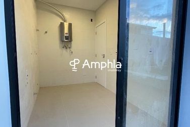 Casa &agrave; venda - 191m&sup2; - Cancelli