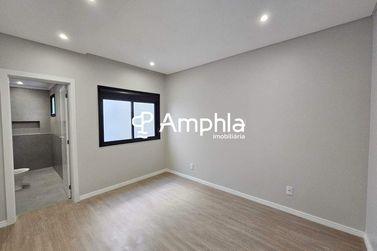 Sobrado &agrave; venda - 231m&sup2; - Maria Luiza
