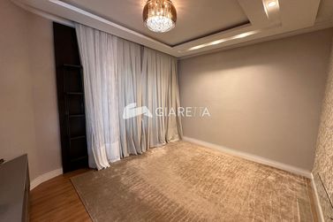 Sobrado &agrave; venda - 296m&sup2; - JARDIM PORTO ALEGRE