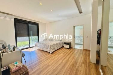 Terreno &agrave; venda - 500m&sup2; - Linha Arroio
