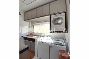Sobrado &agrave; venda - 209m&sup2; - JARDIM PANCERA