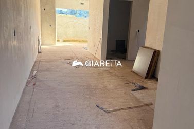 Casa &agrave; venda - 93m&sup2; - JARDIM PANCERA
