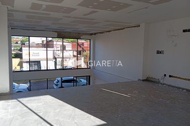 Sala Comercial para alugar - 200m&sup2; - VILA PIONEIRO