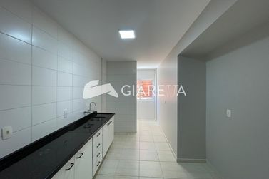 Apartamento para alugar - 96m&sup2; - VILA INDUSTRIAL